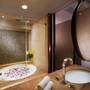 Горящие туры в отель Harbour Grand - 2