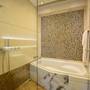 Горящие туры в отель Harbour Grand - 1
