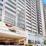 Горящие туры в отель Harbour Plaza 8 Degrees - 2