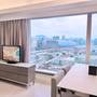 Горящие туры в отель Harbour Plaza 8 Degrees - 5