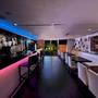 Горящие туры в отель Harbour Plaza 8 Degrees - 1