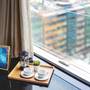 Горящие туры в отель Harbour Plaza 8 Degrees - 6