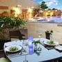 Горящие туры в отель Harbour Plaza 8 Degrees - 3