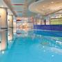 Горящие туры в отель Harbour Plaza Chongqing - 2