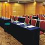Горящие туры в отель Harbour Plaza Chongqing - 3