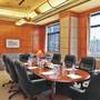 Горящие туры в отель Harbour Plaza Chongqing - 4
