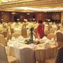 Горящие туры в отель Harbour Plaza Chongqing - 5