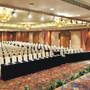 Горящие туры в отель Harbour Plaza Chongqing - 6