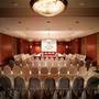 Горящие туры в отель Harbour Plaza Resort City - 4