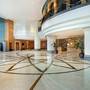 Горящие туры в отель Harbour Plaza Resort City - 1