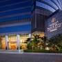 Горящие туры в отель Harbour Plaza Resort City - 5