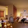 Горящие туры в отель Harbour Plaza Resort City - 3