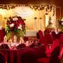 Горящие туры в отель Harbour Plaza Resort City - 2