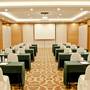 Горящие туры в отель Holiday Inn Pudong Shanghai - 5