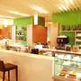 Горящие туры в отель Holiday Inn Pudong Shanghai - 2