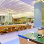 Горящие туры в отель Holiday Inn Pudong Shanghai - 3