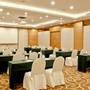 Горящие туры в отель Holiday Inn Pudong Shanghai - 6