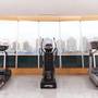 Горящие туры в отель Holiday Inn Pudong Shanghai - 1