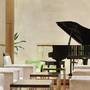 Горящие туры в отель Holiday Inn Pudong Shanghai - 4