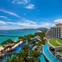 Горящие туры в отель Ocean View Resort Yalong Bay - 1
