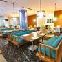 Горящие туры в отель Ocean View Resort Yalong Bay - 2