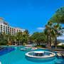 Горящие туры в отель Ocean View Resort Yalong Bay - 5