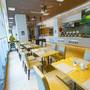 Горящие туры в отель Ocean View Resort Yalong Bay - 3
