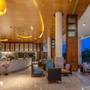 Горящие туры в отель Ocean View Resort Yalong Bay - 4