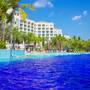 Горящие туры в отель Ocean View Resort Yalong Bay - 6