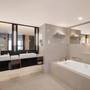 Горящие туры в отель Intercontinental Pudong Shanghai - 1