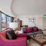 Горящие туры в отель Intercontinental Pudong Shanghai - 5