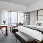 Горящие туры в отель Intercontinental Pudong Shanghai - 5