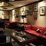 Горящие туры в отель Intercontinental Pudong Shanghai - 6