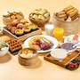Горящие туры в отель Intercontinental Pudong Shanghai - 2