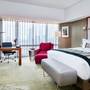 Горящие туры в отель Intercontinental Pudong Shanghai - 4