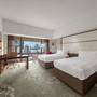 Горящие туры в отель Intercontinental Pudong Shanghai - 4