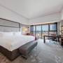 Горящие туры в отель Intercontinental Pudong Shanghai - 3
