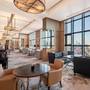 Горящие туры в отель Intercontinental Pudong Shanghai - 6