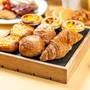 Горящие туры в отель Intercontinental Pudong Shanghai - 3