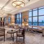Горящие туры в отель Intercontinental Pudong Shanghai - 5