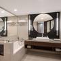 Горящие туры в отель Intercontinental Pudong Shanghai - 2