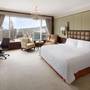 Горящие туры в отель Island Shangri-La Hong Kong - 1
