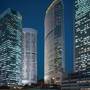 Горящие туры в отель Island Shangri-La Hong Kong - 3