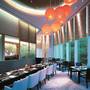 Горящие туры в отель Island Shangri-La Hong Kong - 2