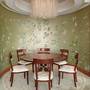 Горящие туры в отель Island Shangri-La Hong Kong - 5