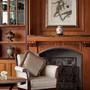 Горящие туры в отель Island Shangri-La Hong Kong - 4