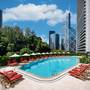 Горящие туры в отель Island Shangri-La Hong Kong - 6