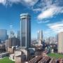 Горящие туры в отель Jin Jiang Tower - 1