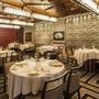Горящие туры в отель Nina Hotel Tsuen Wan West - 6