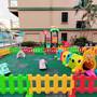 Горящие туры в отель Sanya Orange Hotel - 5